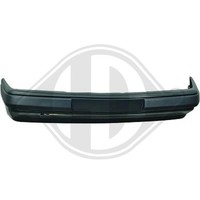 1612152 StoßStange Vorne FüR MERCEDES-BENZ E-CLASS (W124)