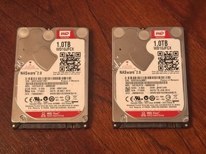 Wd101efbx | eBay