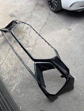Audi RS Q3 Front Bumper 2018-ON PART NUMBER 83A807437K WJ-133 DD28122202