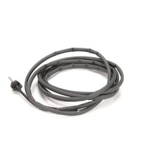 THERMOCOUPLE PROBE M5 3200MM C 5056947 - Genuine OEM Replacement Part