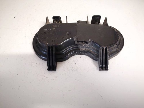 96350600 Abdeckung (scheinwerfer Glühlampe Staub Kunststoffdecke DE2586478-29