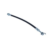 Bremsschlauch hinten rechts für KIA Sportage 3 SL | 24144873