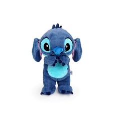35CM Plush Toys Stitch Plush Stuffed Doll Soft Pillow Cute Toy Gifts