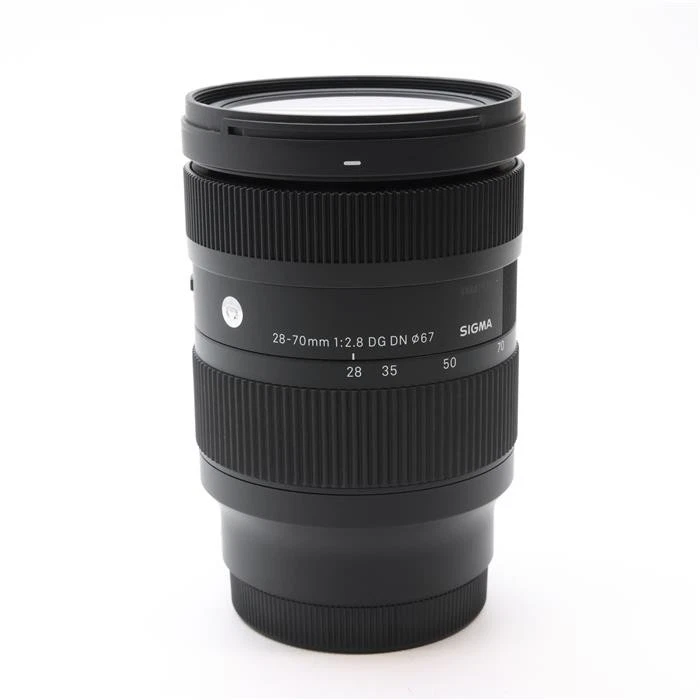 Sigma Zoom 28-70mm Focal Camera Lenses for sale | eBay