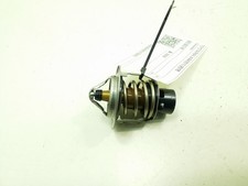 Thermostat Toyota RAV 4