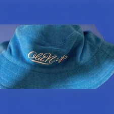 NWT Kids L-xl Old Navy Bucket Hat