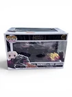 Funko Pop! Rides: Game of Thrones - Daenerys riding Drogon #68