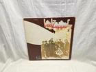 Led Zeppelin II Record Vinyl LP Gatefold