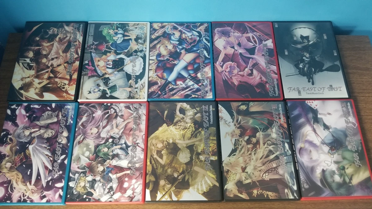 japanese cd lot products for sale | eBay