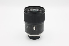 Tamron f/1.4 Lenses 35mm Focal for sale - eBay