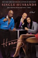 Single Husbands Honeyb Taschenbuch Kartoniert / Broschiert Englisch 2013