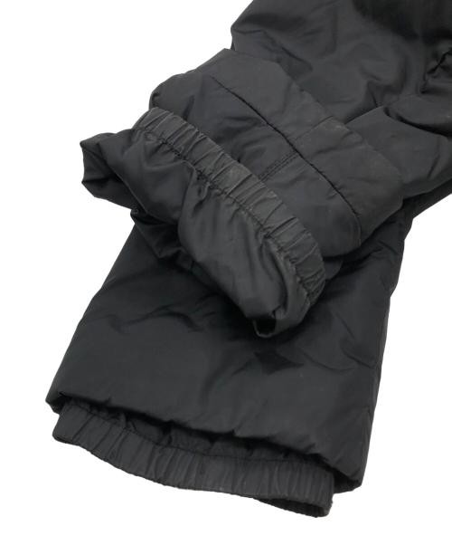 Nylon Padding Jacket Men’s Lightweight Winter Coa… - image 6