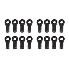 Image of Element Rc Enduro12 Turnbuckle Rod Ends