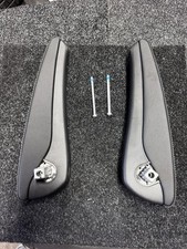 W447  w639 Vito V Klasse Viano Armlehne Armrest Links Rechts Beifahrer Fahrer