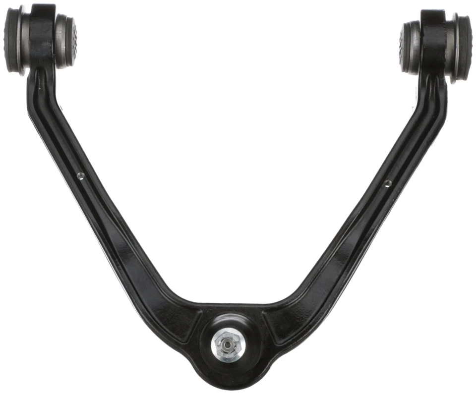 Conjunto de brazo de control y rótula Delphi para GMC Yukon XL 1500 2001 2000-2006 Foto 4 de 4