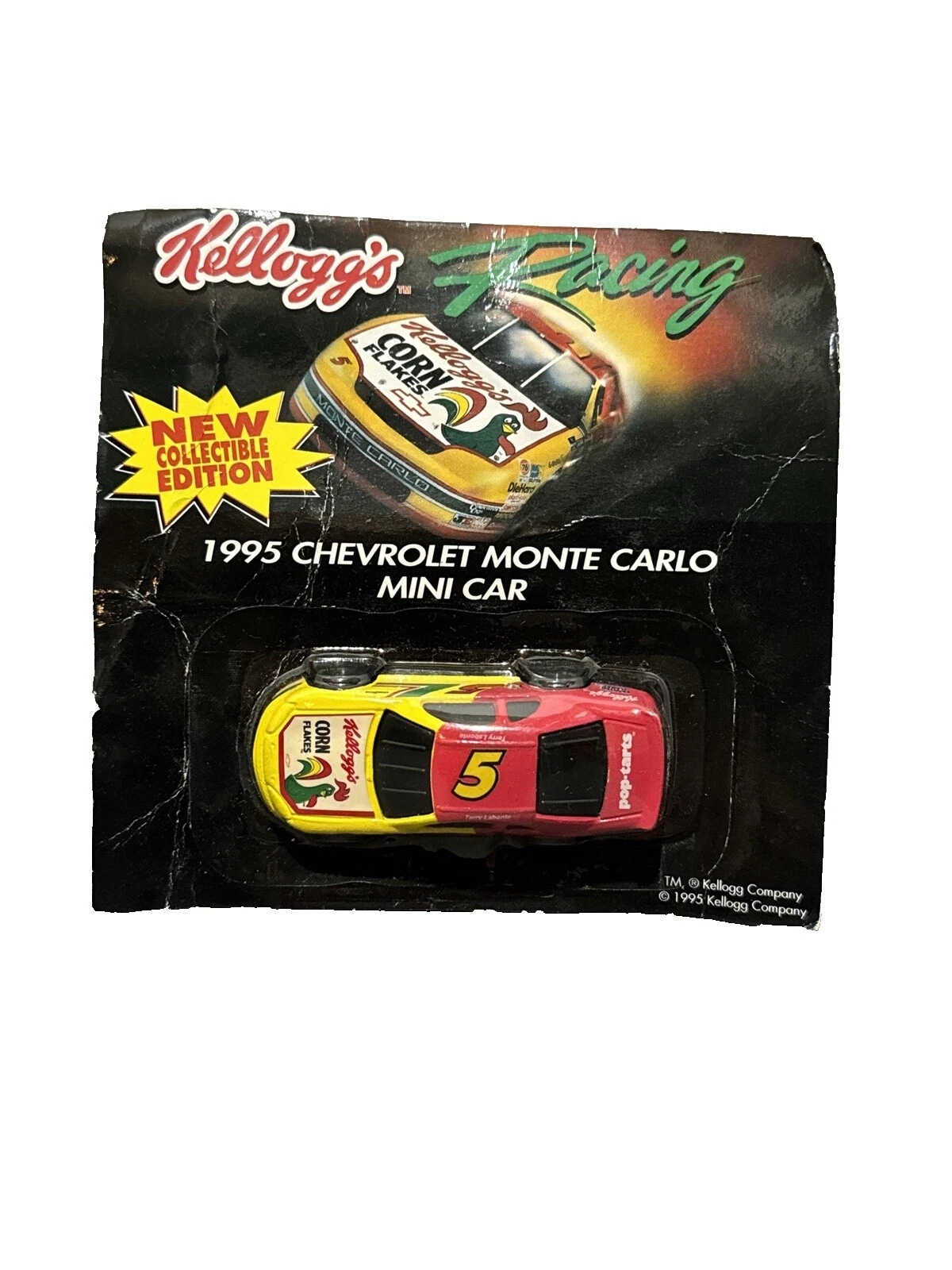 Hot Wheels Chevrolet diecast racing 1:64 Escala