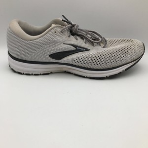 mens brooks revel 2