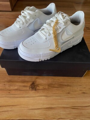 nike air force 1 pixel