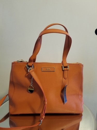 warm hoodies for winter womens