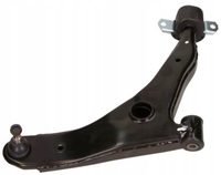 Maxgear 72-2750 Lenker RadaufhÄNgung Vorne Rechts MGZ-110020 FüR Volvo S40 V40