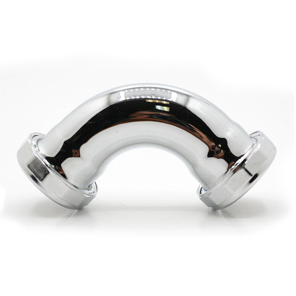 Thrifco 4400360 1-1/4