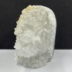 Foto 16 di 24