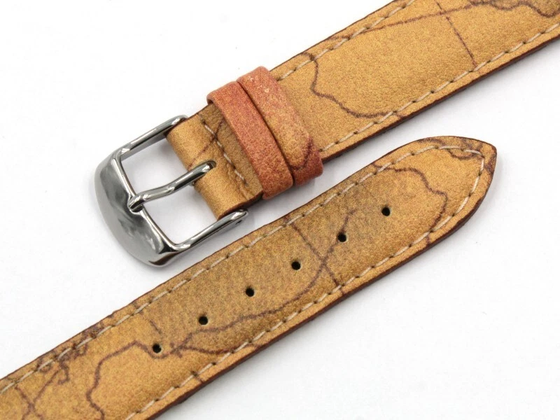 Cinturini prima best sale classe