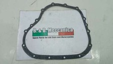 Joints Lancia FLAVIA
