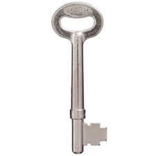 Union Pre-Cut Mortice Key M40H (KEY-M40H)
