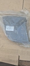Jaguar XJ6 And XJ12 1987-1994 Undertray BDC7494
