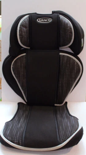 Graco Car Seat Head Supports for Babies