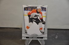 O pee chee hockey 2024-25 Base Set #125 Boone Jenner Columbus Blue Jackets  nhl