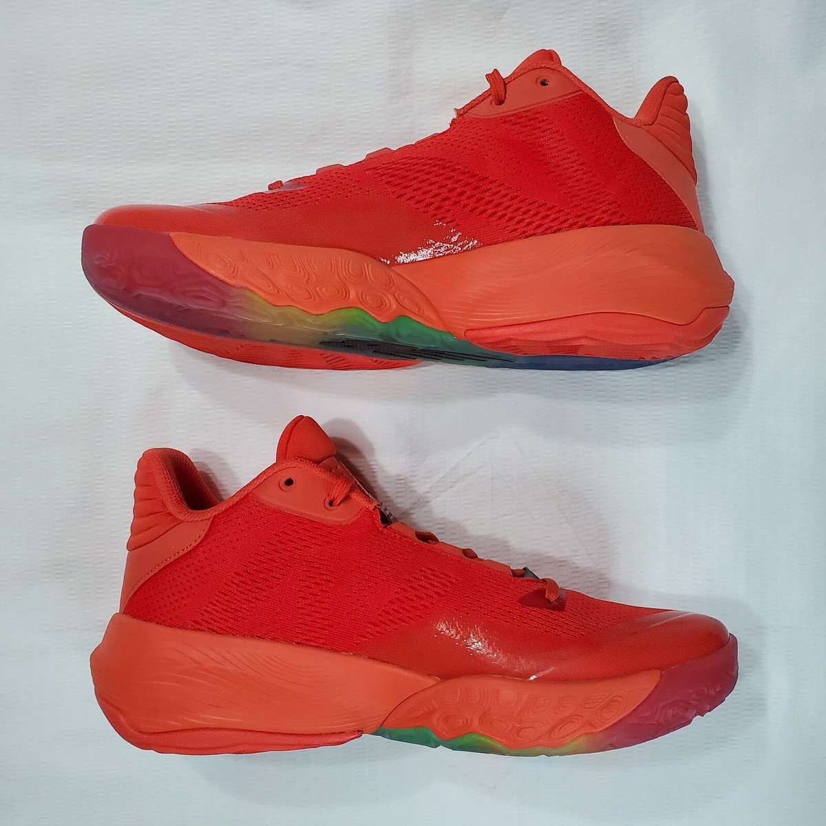 シューズ(男性用) New Balance two wxy v4 26.5 BB2WYGP4 2E New Balance TWO WXY V4 “Gamer” BB2WYGP4 | Nice Kicks