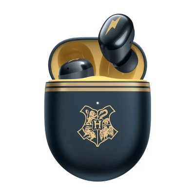 Xiao Mi Official Harry Potter Hogwarts Redmi Buds 4 Wireless Bluetooth Earphones