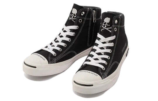 mastermind Japan × Converse Jack Purcell GORE-TEX 33300670 mastermind Japan × Converse Jack Purcell GORE-TEX 33300670