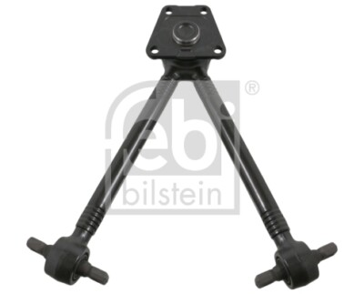 FEBI 23705 Querlenker Hinten für