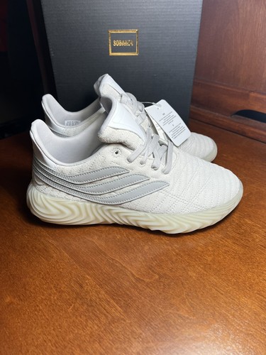 Adidas Sobakov J Size 7 | eBay