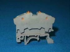 Phoenix Contact FK 1.5 Terminal Block 