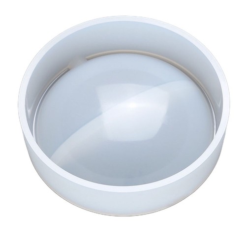 15) Silicone For Mold for DIY Crafts Easy to Use and Clean Pink Blue