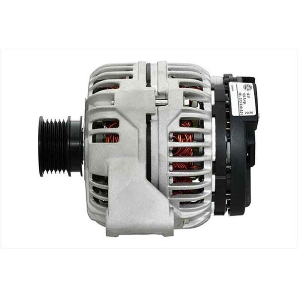 Hella 8EL 015 630-521 Generator FüR Mercedes-Benz C-Class (W203)-image