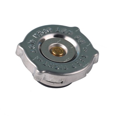 05278697aa крышка радиатора