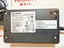 La-Z-Boy TP2 Power Transformer 5pin Timotion TP2-21A-1A