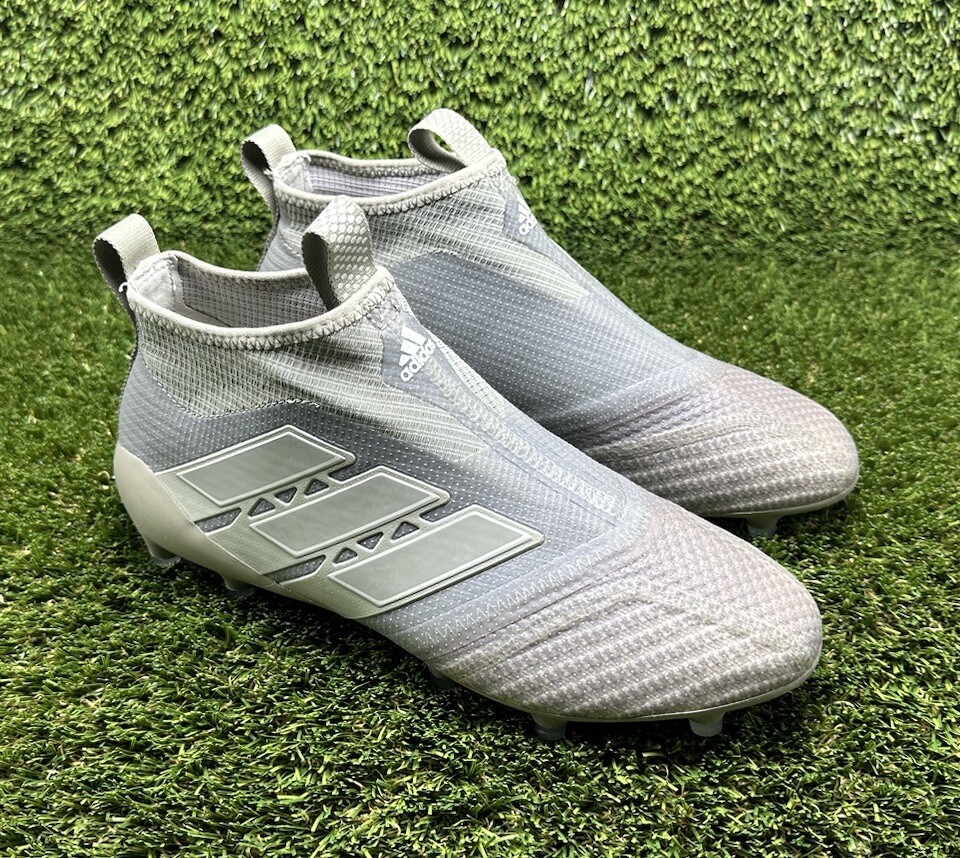 Soccer Cleats Kith X Adidas Ace Buy Kith X COPA ACE 16+