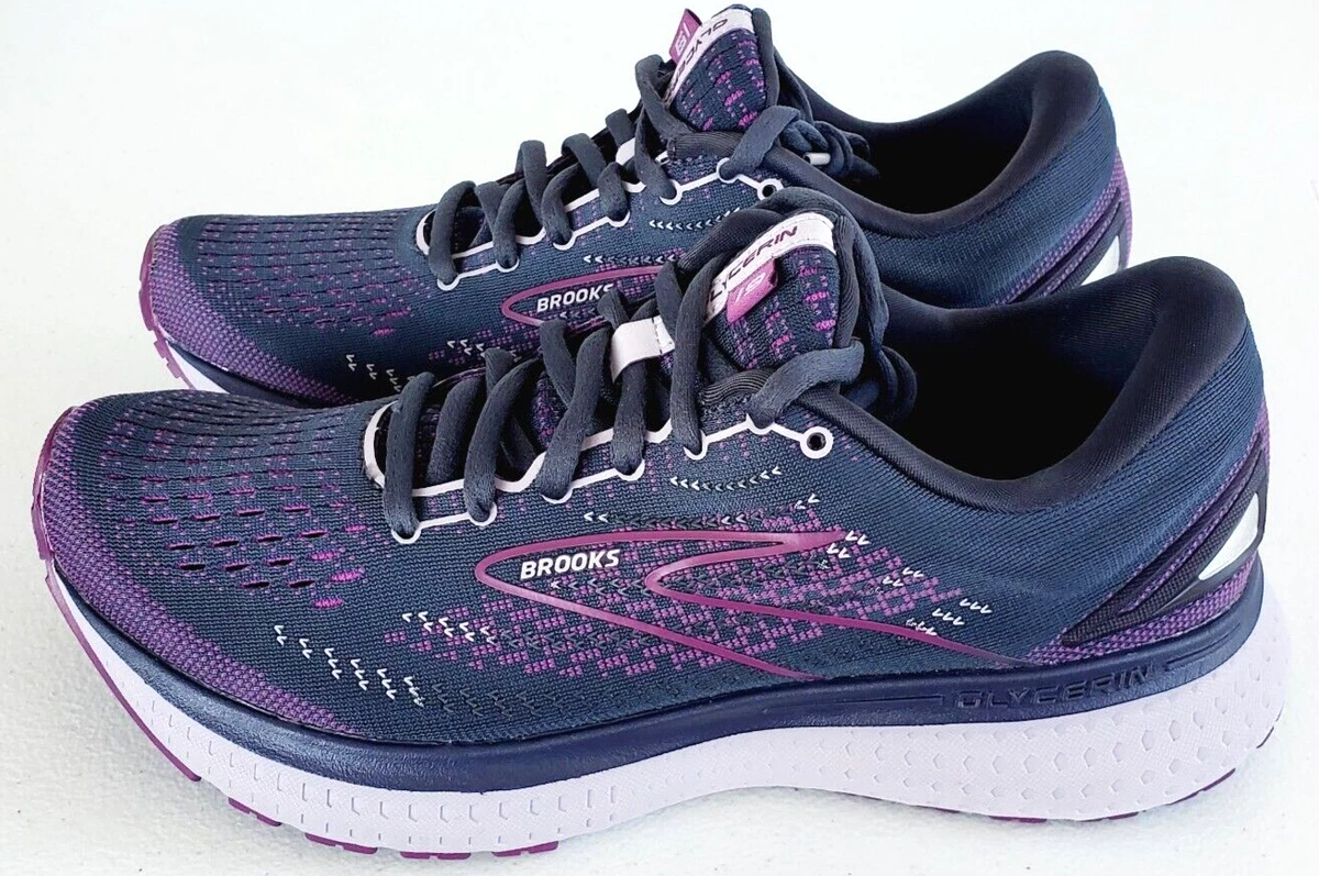 Brooks womens 9 sale