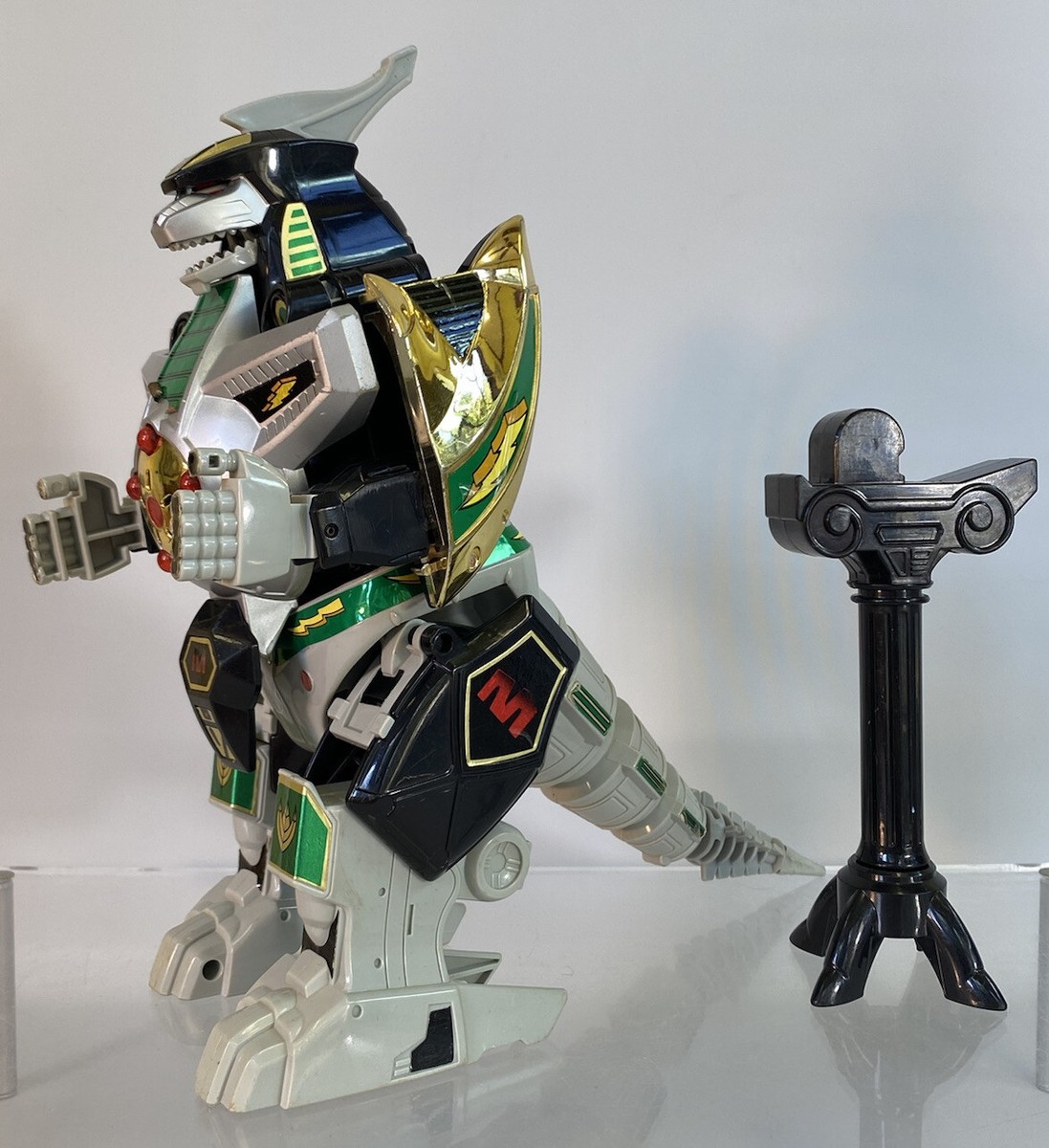 マックス・シャーザー　デトロイト・タイガース　フィギュア マックス・シャーザー デトロイト・タイガース フィギュア マックス