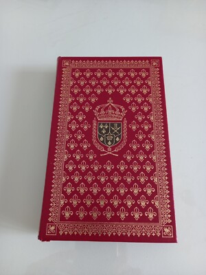 Les Trois Musquetaires - Band 1 - Alexandre Dumas Editions Famot 1986