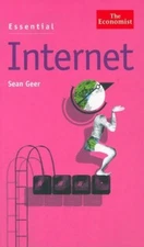 Essential Internet By Sean Geer
