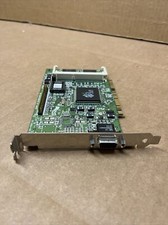 ATI 3D Rage Pro 8 MB PCI Graphics Card 109-41900-00