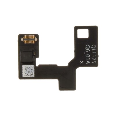 QianLi ID Face iBridge for Apple iPhone X Cell Phone Replacement Repair Part