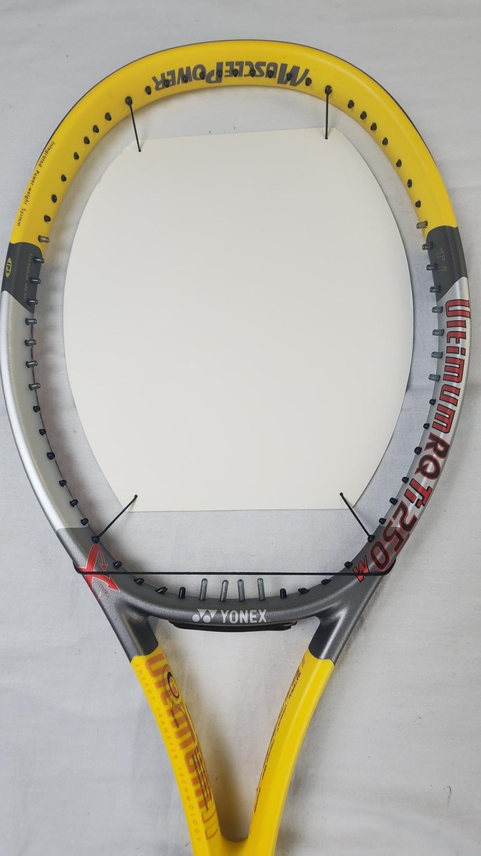 YONEX ヨネックス　RDTi70 ULTIMUM TITANIUM UL2 YONEX Rdti70 Ultimum Titanium Ul2 from Japan | eBay
